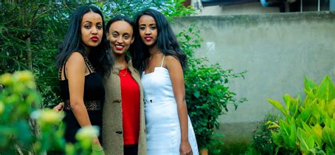 ethiopian dating|Ethiopian Singles